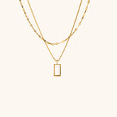 Rippling - Jewelry de Corner